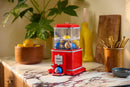 LEGO Minifigure Vening Machine