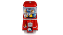 LEGO Minifigure Vening Machine