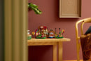 LEGO Willy Wonka & the Chocolate Factory