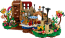 LEGO Willy Wonka & the Chocolate Factory