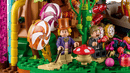 LEGO Willy Wonka & the Chocolate Factory