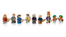 LEGO Willy Wonka & the Chocolate Factory