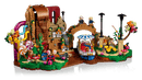 LEGO Willy Wonka & the Chocolate Factory