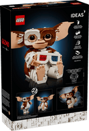 LEGO Gremlins: Gizmo