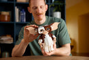 LEGO Gremlins: Gizmo