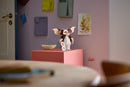 LEGO Gremlins: Gizmo