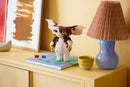 LEGO Gremlins: Gizmo