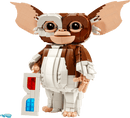 LEGO Gremlins: Gizmo