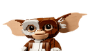 LEGO Gremlins: Gizmo