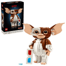 LEGO Gremlins: Gizmo
