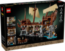 LEGO The Goonies