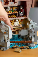 LEGO The Goonies