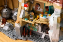 LEGO The Goonies