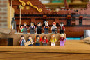 LEGO The Goonies