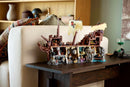 LEGO The Goonies
