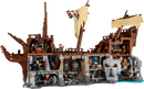 LEGO The Goonies