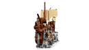 LEGO The Goonies