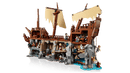 LEGO The Goonies