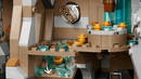 LEGO The Goonies