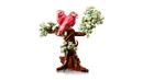 LEGO Love Birds