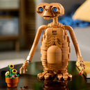 LEGO E.T. the Extra-Terrestrial