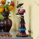 LEGO La Catrina