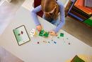 LEGO Chicken Farm