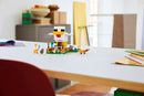 LEGO Chicken Farm