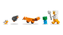 LEGO Chicken Farm
