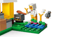 LEGO Chicken Farm