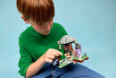 LEGO The Pale Garden