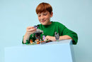 LEGO The Pale Garden