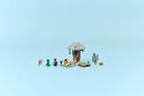 LEGO The Pale Garden