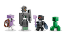LEGO The Pale Garden