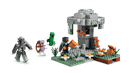LEGO The Pale Garden
