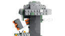 LEGO The Pale Garden