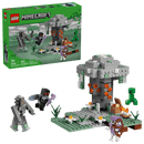 LEGO The Pale Garden