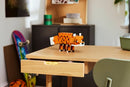 LEGO The Fox