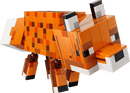 LEGO The Fox