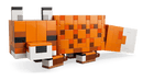LEGO The Fox