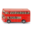 Siku Double decker bus - Vehicles