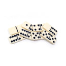 SVOORA Domino 28 pcs - Board Game