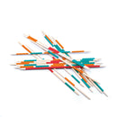 SVOORA Mikado With 41 pcs - Board Game