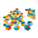 SVOORA HexaGame - Board Game