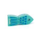 SVOORA The FISH Puzzle