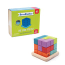 SVOORA The Cube Puzzle