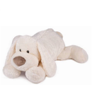 DOUDOU Histoire d'Ours A La Campagne Cookie Dog - 70cm - Plush Toys