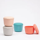 EKOBO Go Container Store & Go - 22.5 cl (3 colours)