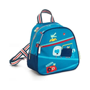 Lilliputiens On the Road - Backpack