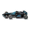 Siku Racing Car - Vehicles